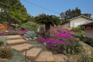 2472 Shields St, La Crescenta, CA 91214 - Photo 2