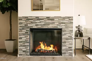 124 W Colorado St, Glendale, CA 91204 - Photo 32