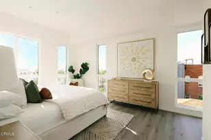 124 W Colorado St, Glendale, CA 91204 - Photo 68