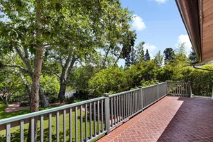 1265 Clubhouse Dr, Pasadena, CA 91105 - Photo 22