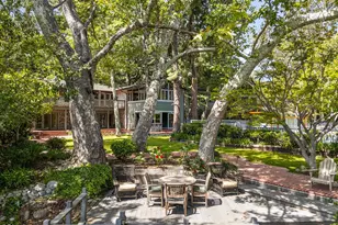 1265 Clubhouse Dr, Pasadena, CA 91105 - Photo 24