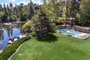 1265 Clubhouse Dr, Pasadena, CA 91105 - Photo 28