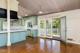 1265 Clubhouse Dr, Pasadena, CA 91105 - Photo 12