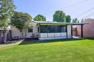10921 Gard Ave, Santa Fe Springs, CA 90670 - Photo 24