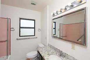 10921 Gard Ave, Santa Fe Springs, CA 90670 - Photo 18