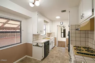 10921 Gard Ave, Santa Fe Springs, CA 90670 - Photo 8
