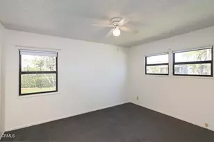 10921 Gard Ave, Santa Fe Springs, CA 90670 - Photo 20