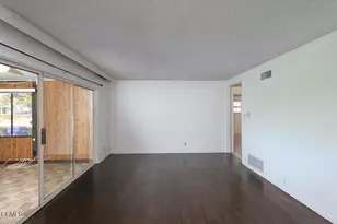 10921 Gard Ave, Santa Fe Springs, CA 90670 - Photo 4
