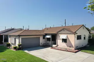 10921 Gard Ave, Santa Fe Springs, CA 90670 - Photo 30