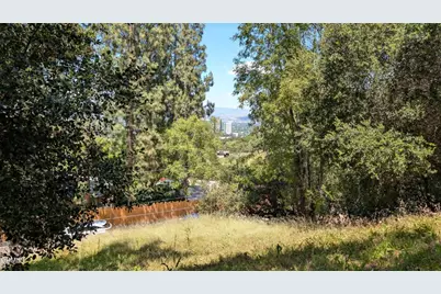 3530 N Knoll Drive, Los Angeles, CA 90068 - Photo 4