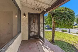2193 Casa Grande St, Pasadena, CA 91104 - Photo 18