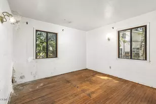 2193 Casa Grande St, Pasadena, CA 91104 - Photo 12