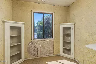 2193 Casa Grande St, Pasadena, CA 91104 - Photo 8