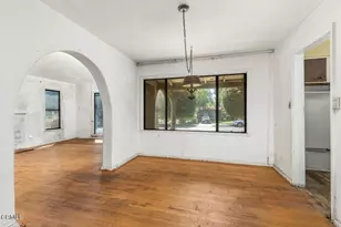 2193 Casa Grande St, Pasadena, CA 91104 - Photo 14