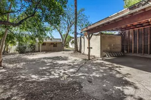 2193 Casa Grande St, Pasadena, CA 91104 - Photo 16