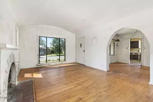 2193 Casa Grande St, Pasadena, CA 91104 - Photo 2
