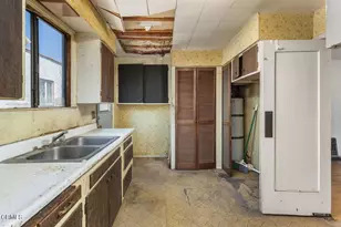 2193 Casa Grande St, Pasadena, CA 91104 - Photo 6