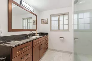 2415 Casa Grande St, Pasadena, CA 91104 - Photo 14