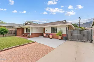 2415 Casa Grande St, Pasadena, CA 91104 - Photo 2