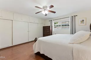 2415 Casa Grande St, Pasadena, CA 91104 - Photo 12