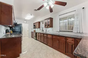 2415 Casa Grande St, Pasadena, CA 91104 - Photo 8