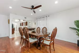 2415 Casa Grande St, Pasadena, CA 91104 - Photo 6