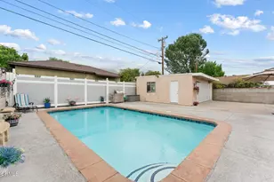 2415 Casa Grande St, Pasadena, CA 91104 - Photo 18