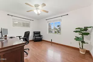 2415 Casa Grande St, Pasadena, CA 91104 - Photo 16