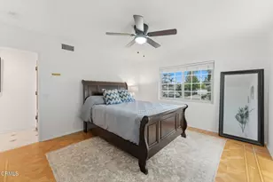 2415 Casa Grande St, Pasadena, CA 91104 - Photo 10