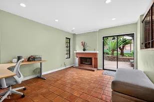 58 Westvale Rd, Duarte, CA 91010 - Photo 8