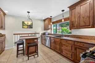 58 Westvale Rd, Duarte, CA 91010 - Photo 6