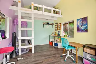 58 Westvale Rd, Duarte, CA 91010 - Photo 18