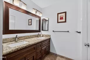 58 Westvale Rd, Duarte, CA 91010 - Photo 12
