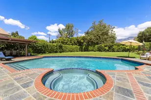 534 Vallombrosa Dr, Pasadena, CA 91107 - Photo 56