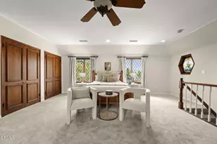 534 Vallombrosa Dr, Pasadena, CA 91107 - Photo 44