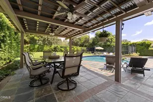 534 Vallombrosa Dr, Pasadena, CA 91107 - Photo 54