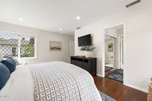534 Vallombrosa Dr, Pasadena, CA 91107 - Photo 22