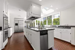 534 Vallombrosa Dr, Pasadena, CA 91107 - Photo 16