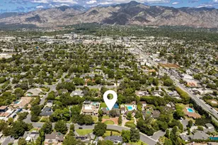 534 Vallombrosa Dr, Pasadena, CA 91107 - Photo 66