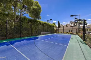 534 Vallombrosa Dr, Pasadena, CA 91107 - Photo 60