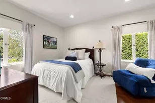 534 Vallombrosa Dr, Pasadena, CA 91107 - Photo 28
