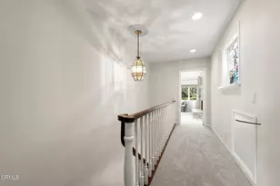 534 Vallombrosa Dr, Pasadena, CA 91107 - Photo 30