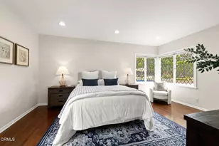 534 Vallombrosa Dr, Pasadena, CA 91107 - Photo 26