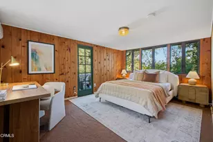 813 Woodland Dr, Sierra Madre, CA 91024 - Photo 10