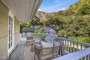 813 Woodland Dr, Sierra Madre, CA 91024 - Photo 12