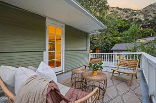 813 Woodland Dr, Sierra Madre, CA 91024 - Photo 22