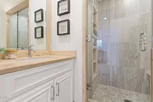 314 S Orchard Dr, Burbank, CA 91506 - Photo 22