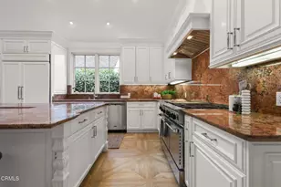 314 S Orchard Dr, Burbank, CA 91506 - Photo 8