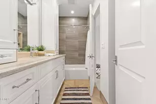 314 S Orchard Dr, Burbank, CA 91506 - Photo 30