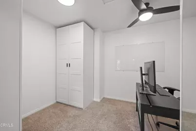 9368 Ledig Drive, Rancho Cucamonga, CA 91701 - Photo 28